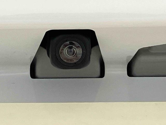 タントＸセレクションスマートアシスト搭載　バックカメラ付き　後席両側スライドドア（片側電動）　オートエアコン　オートライト　キーフリー　アイドリングストップ　ＡＢＳ　電動ドアミラー（熊本県）の中古車