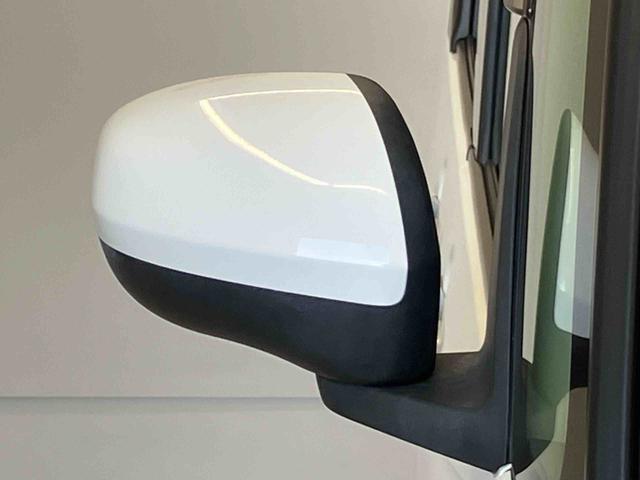 タントＸセレクションスマートアシスト搭載　バックカメラ付き　後席両側スライドドア（片側電動）　オートエアコン　オートライト　キーフリー　アイドリングストップ　ＡＢＳ　電動ドアミラー（熊本県）の中古車