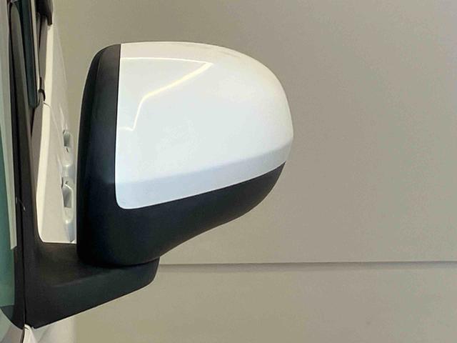 タントＸセレクションスマートアシスト搭載　バックカメラ付き　後席両側スライドドア（片側電動）　オートエアコン　オートライト　キーフリー　アイドリングストップ　ＡＢＳ　電動ドアミラー（熊本県）の中古車