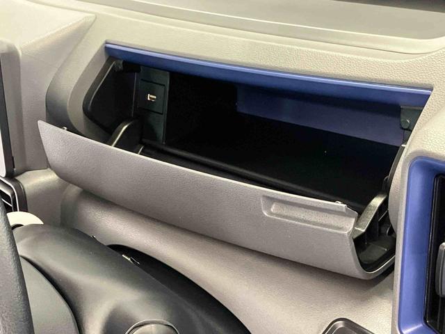 タントＸセレクションスマートアシスト搭載　バックカメラ付き　後席両側スライドドア（片側電動）　オートエアコン　オートライト　キーフリー　アイドリングストップ　ＡＢＳ　電動ドアミラー（熊本県）の中古車