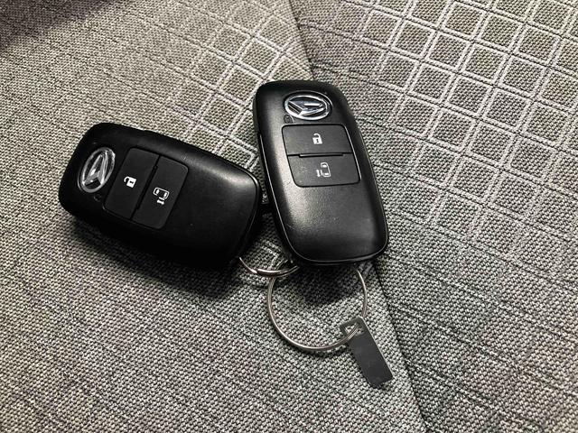 タントＸセレクションスマートアシスト搭載　バックカメラ付き　後席両側スライドドア（片側電動）　オートエアコン　オートライト　キーフリー　アイドリングストップ　ＡＢＳ　電動ドアミラー（熊本県）の中古車