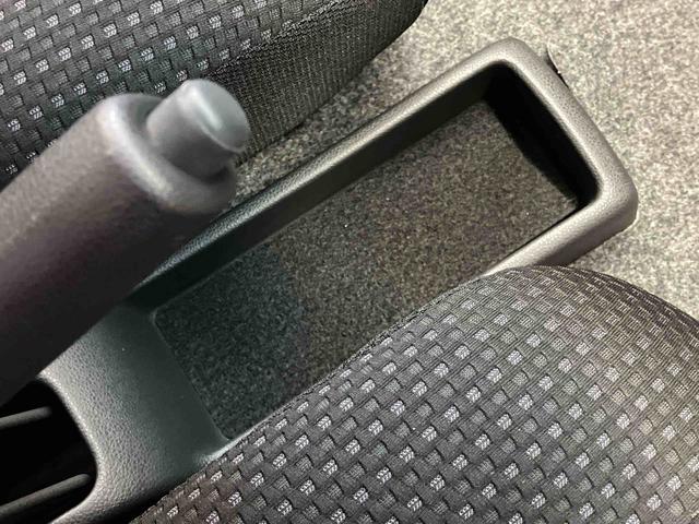 ハイゼットカーゴクルーズＳＡIIIスマートアシスト搭載　後席両側スライドドア　バックカメラ付き　オートエアコン　オートライト　キーフリー　アイドリングストップ　ＡＢＳ（熊本県）の中古車