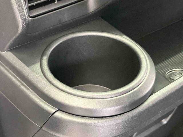 ハイゼットカーゴクルーズＳＡIIIスマートアシスト搭載　後席両側スライドドア　バックカメラ付き　オートエアコン　オートライト　キーフリー　アイドリングストップ　ＡＢＳ（熊本県）の中古車