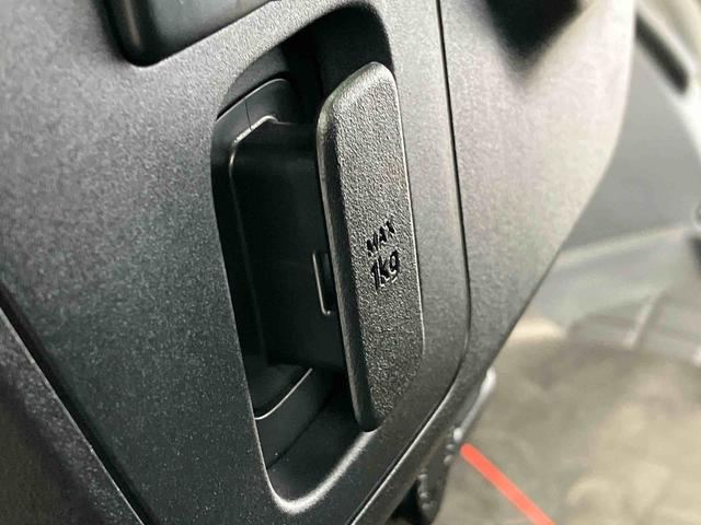 ハイゼットカーゴクルーズＳＡIIIスマートアシスト搭載　後席両側スライドドア　バックカメラ付き　オートエアコン　オートライト　キーフリー　アイドリングストップ　ＡＢＳ（熊本県）の中古車