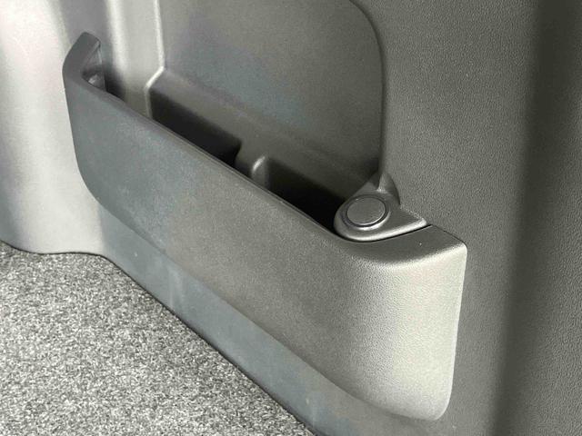 ハイゼットカーゴクルーズＳＡIIIスマートアシスト搭載　後席両側スライドドア　バックカメラ付き　オートエアコン　オートライト　キーフリー　アイドリングストップ　ＡＢＳ（熊本県）の中古車