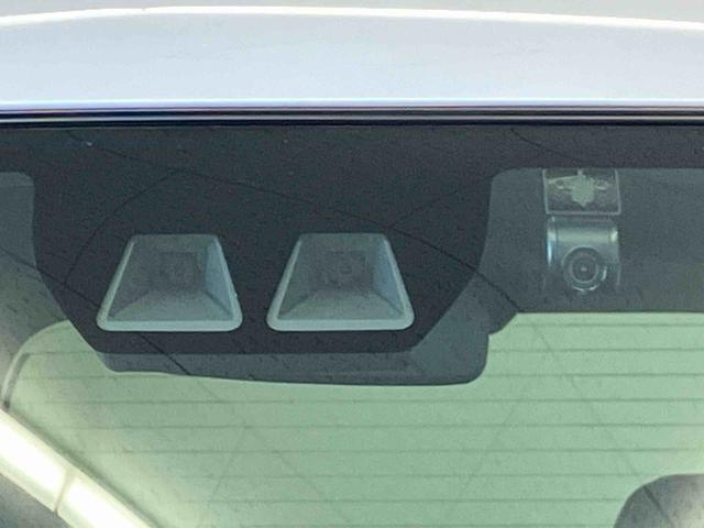 タントカスタムＸスマートアシスト搭載　バックカメラ付き　後席両側電動スライドドア　オートエアコン　オートライト　キーフリー　アイドリングストップ　ＡＢＳ　電動ドアミラー（熊本県）の中古車