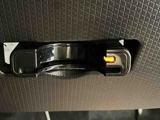 タントカスタムＸスマートアシスト搭載　バックカメラ付き　後席両側電動スライドドア　オートエアコン　オートライト　キーフリー　アイドリングストップ　ＡＢＳ　電動ドアミラー（熊本県）の中古車