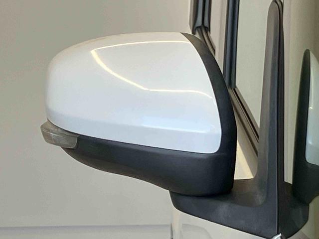 タントカスタムＸスマートアシスト搭載　バックカメラ付き　後席両側電動スライドドア　オートエアコン　オートライト　キーフリー　アイドリングストップ　ＡＢＳ　電動ドアミラー（熊本県）の中古車