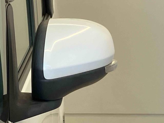 タントカスタムＸスマートアシスト搭載　バックカメラ付き　後席両側電動スライドドア　オートエアコン　オートライト　キーフリー　アイドリングストップ　ＡＢＳ　電動ドアミラー（熊本県）の中古車