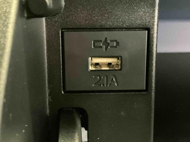 タントカスタムＸスマートアシスト搭載　バックカメラ付き　後席両側電動スライドドア　オートエアコン　オートライト　キーフリー　アイドリングストップ　ＡＢＳ　電動ドアミラー（熊本県）の中古車