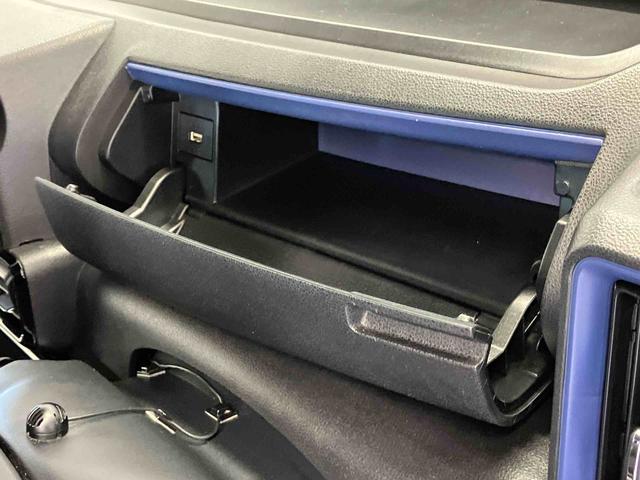 タントカスタムＸスマートアシスト搭載　バックカメラ付き　後席両側電動スライドドア　オートエアコン　オートライト　キーフリー　アイドリングストップ　ＡＢＳ　電動ドアミラー（熊本県）の中古車