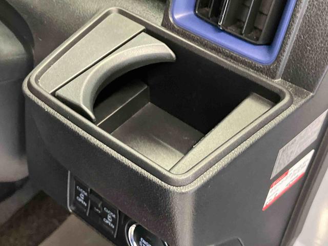 タントカスタムＸスマートアシスト搭載　バックカメラ付き　後席両側電動スライドドア　オートエアコン　オートライト　キーフリー　アイドリングストップ　ＡＢＳ　電動ドアミラー（熊本県）の中古車