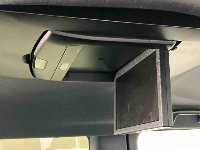 タントカスタムＸスマートアシスト搭載　バックカメラ付き　後席両側電動スライドドア　オートエアコン　オートライト　キーフリー　アイドリングストップ　ＡＢＳ　電動ドアミラー（熊本県）の中古車
