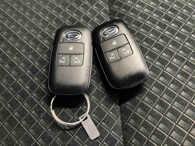 タントカスタムＸスマートアシスト搭載　バックカメラ付き　後席両側電動スライドドア　オートエアコン　オートライト　キーフリー　アイドリングストップ　ＡＢＳ　電動ドアミラー（熊本県）の中古車