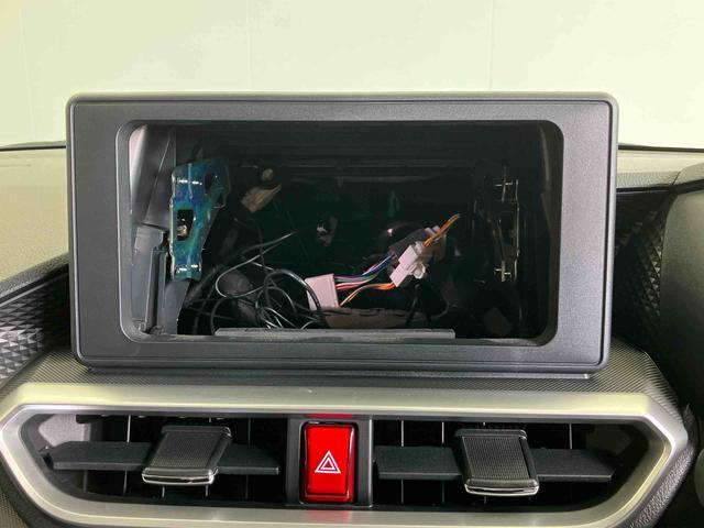 ロッキープレミアムＧ　ＨＥＶスマートアシスト搭載　バックカメラ付き　オートエアコン　オートライト　キーフリー　ＡＢＳ　キーフリー　電動ドアミラー（熊本県）の中古車