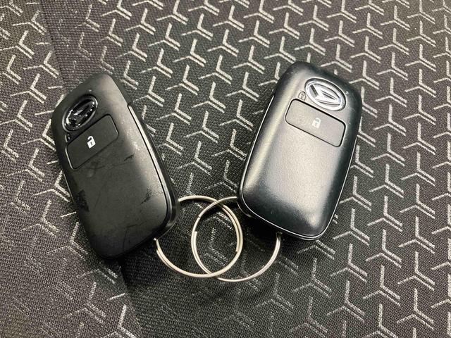 ロッキープレミアムＧ　ＨＥＶスマートアシスト搭載　バックカメラ付き　オートエアコン　オートライト　キーフリー　ＡＢＳ　キーフリー　電動ドアミラー（熊本県）の中古車