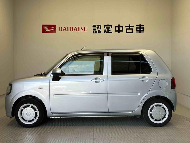 ミラトコットＧ　ＳＡIIIスマートアシスト搭載（熊本県）の中古車
