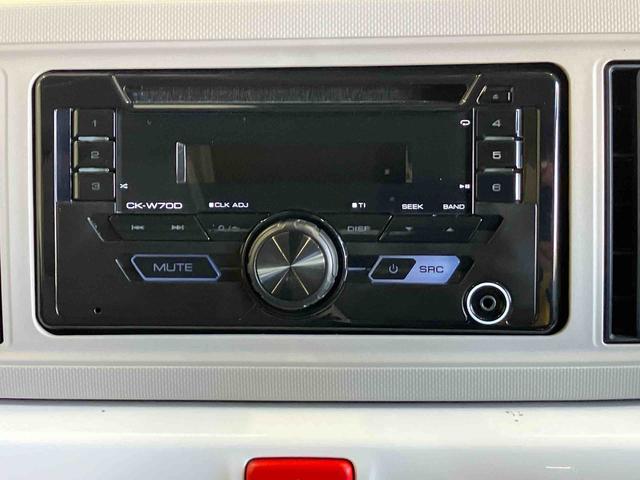 ミラトコットＧ　ＳＡIIIスマートアシスト搭載（熊本県）の中古車