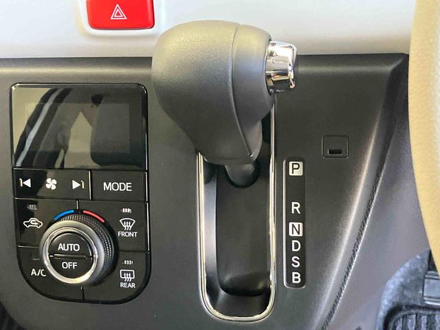ミラトコットＧ　ＳＡIIIスマートアシスト搭載（熊本県）の中古車