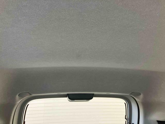 ミラトコットＧ　ＳＡIIIスマートアシスト搭載（熊本県）の中古車