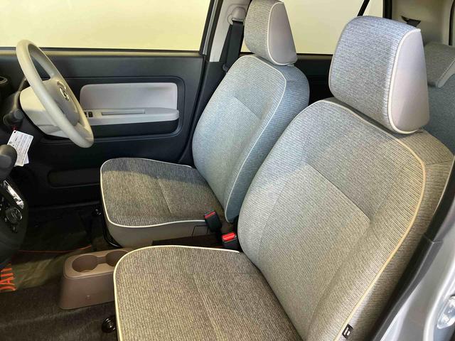 ミラトコットＧ　ＳＡIIIスマートアシスト搭載（熊本県）の中古車