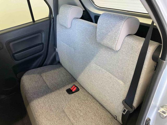 ミラトコットＧ　ＳＡIIIスマートアシスト搭載（熊本県）の中古車