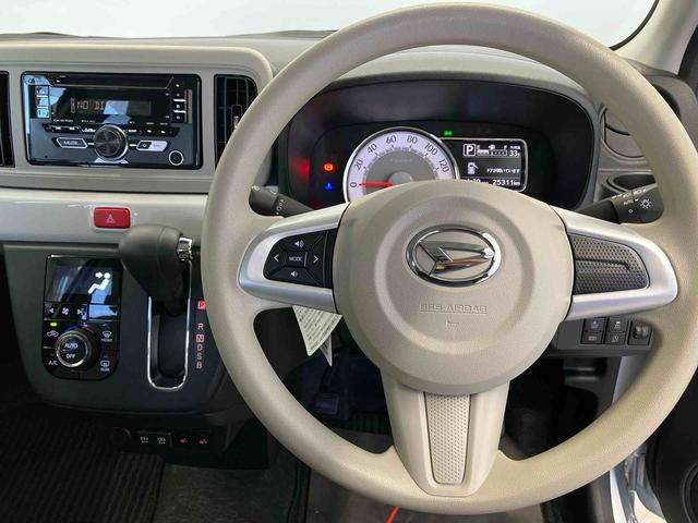 ミラトコットＧ　ＳＡIIIスマートアシスト搭載（熊本県）の中古車