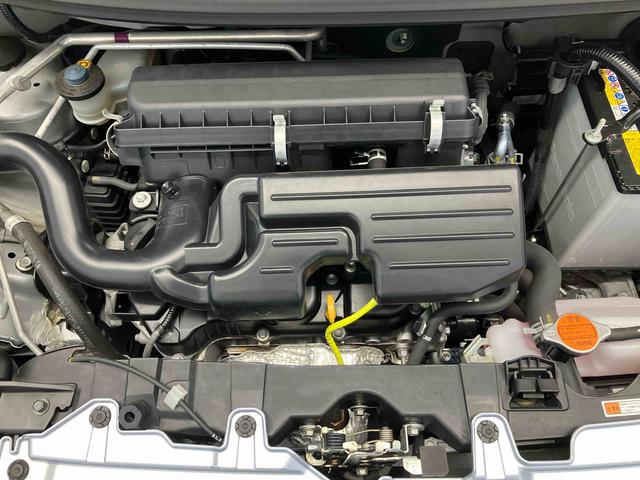 ミラトコットＧ　ＳＡIIIスマートアシスト搭載（熊本県）の中古車