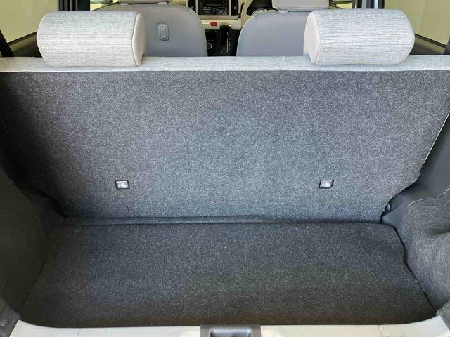 ミラトコットＧ　ＳＡIIIスマートアシスト搭載（熊本県）の中古車