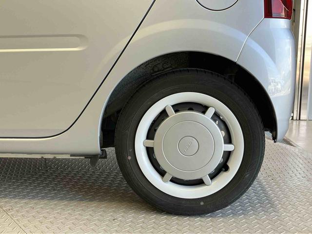 ミラトコットＧ　ＳＡIIIスマートアシスト搭載（熊本県）の中古車