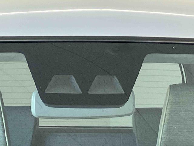 ミラトコットＧ　ＳＡIIIスマートアシスト搭載（熊本県）の中古車