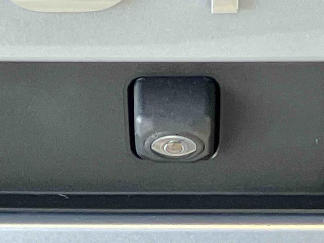 ミラトコットＧ　ＳＡIIIスマートアシスト搭載（熊本県）の中古車