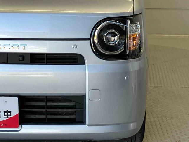 ミラトコットＧ　ＳＡIIIスマートアシスト搭載（熊本県）の中古車