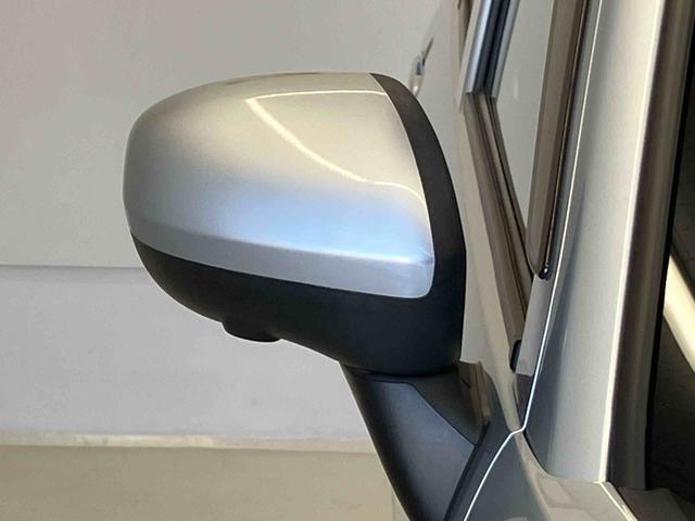 ミラトコットＧ　ＳＡIIIスマートアシスト搭載（熊本県）の中古車