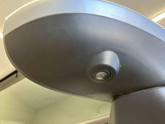 ミラトコットＧ　ＳＡIIIスマートアシスト搭載（熊本県）の中古車