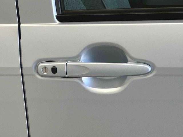 ミラトコットＧ　ＳＡIIIスマートアシスト搭載（熊本県）の中古車