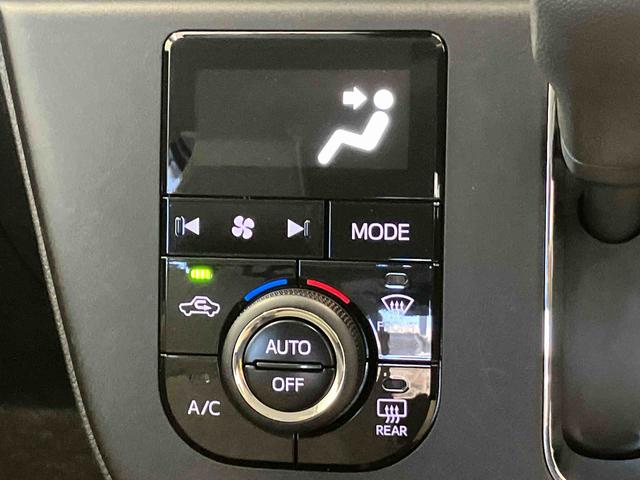 ミラトコットＧ　ＳＡIIIスマートアシスト搭載（熊本県）の中古車