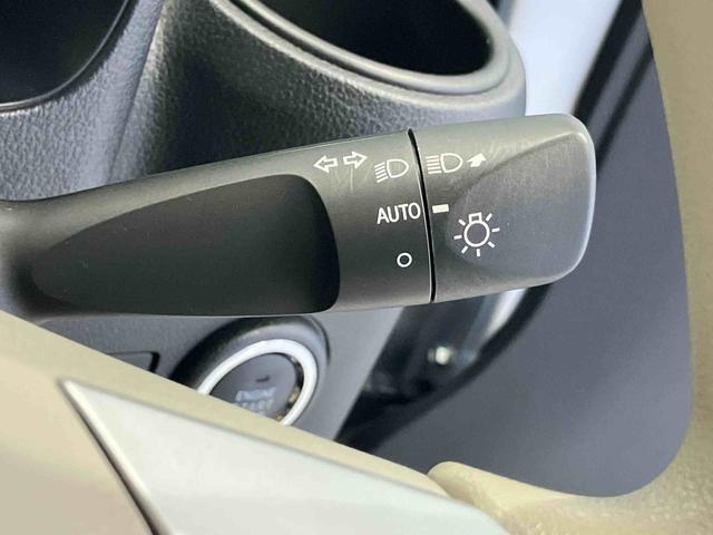 ミラトコットＧ　ＳＡIIIスマートアシスト搭載（熊本県）の中古車