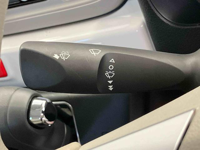 ミラトコットＧ　ＳＡIIIスマートアシスト搭載（熊本県）の中古車