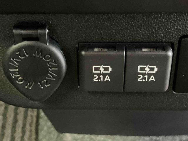 ミラトコットＧ　ＳＡIIIスマートアシスト搭載（熊本県）の中古車