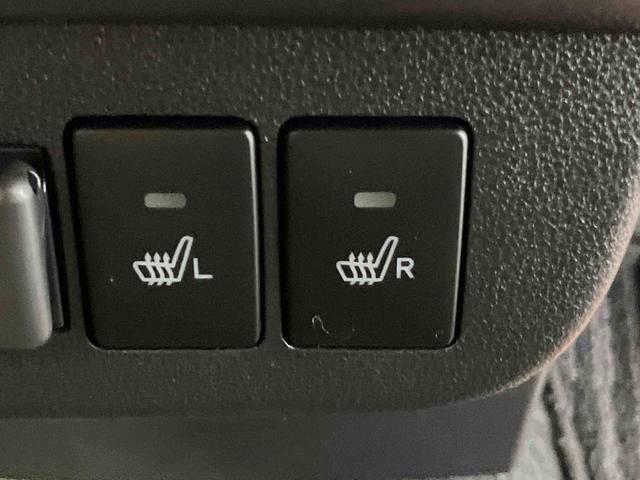 ミラトコットＧ　ＳＡIIIスマートアシスト搭載（熊本県）の中古車