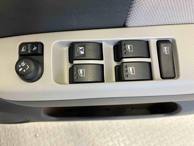 ミラトコットＧ　ＳＡIIIスマートアシスト搭載（熊本県）の中古車