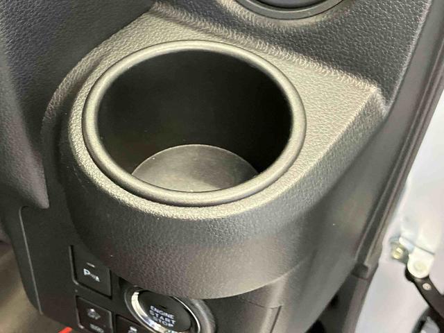ミラトコットＧ　ＳＡIIIスマートアシスト搭載（熊本県）の中古車