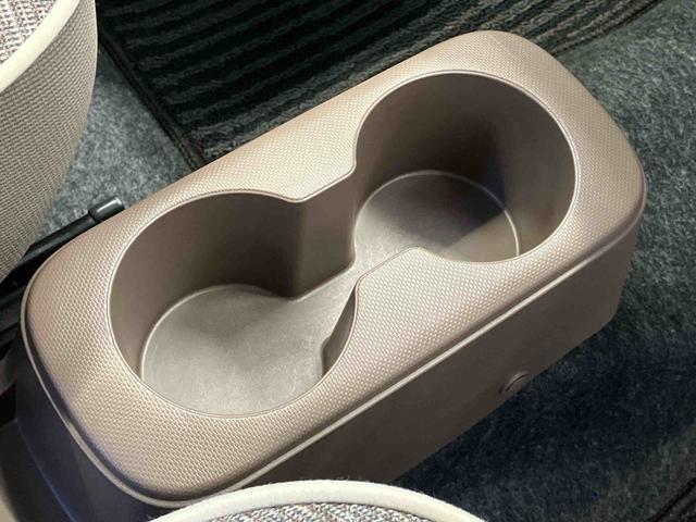 ミラトコットＧ　ＳＡIIIスマートアシスト搭載（熊本県）の中古車