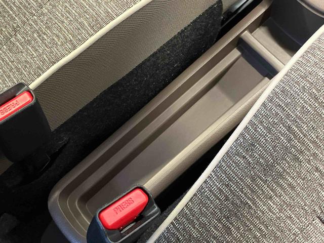 ミラトコットＧ　ＳＡIIIスマートアシスト搭載（熊本県）の中古車