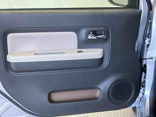 ミラトコットＧ　ＳＡIIIスマートアシスト搭載（熊本県）の中古車