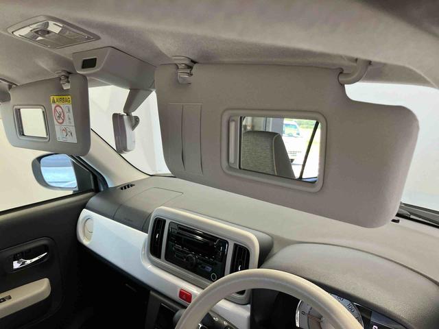 ミラトコットＧ　ＳＡIIIスマートアシスト搭載（熊本県）の中古車