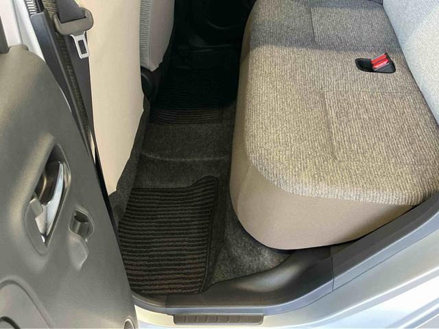 ミラトコットＧ　ＳＡIIIスマートアシスト搭載（熊本県）の中古車