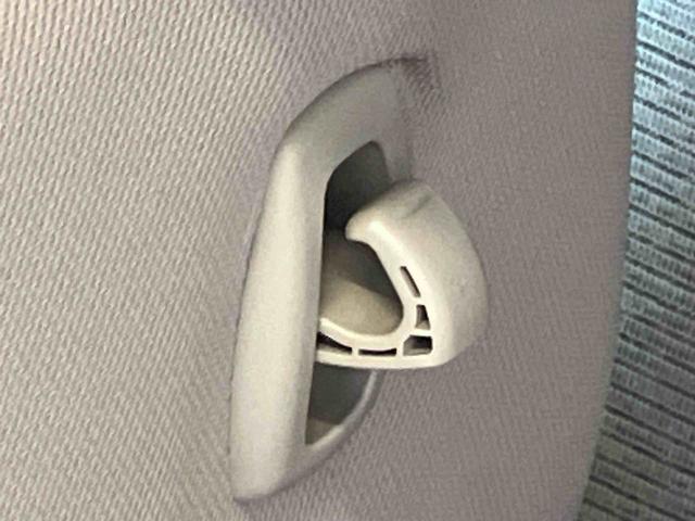 ミラトコットＧ　ＳＡIIIスマートアシスト搭載（熊本県）の中古車