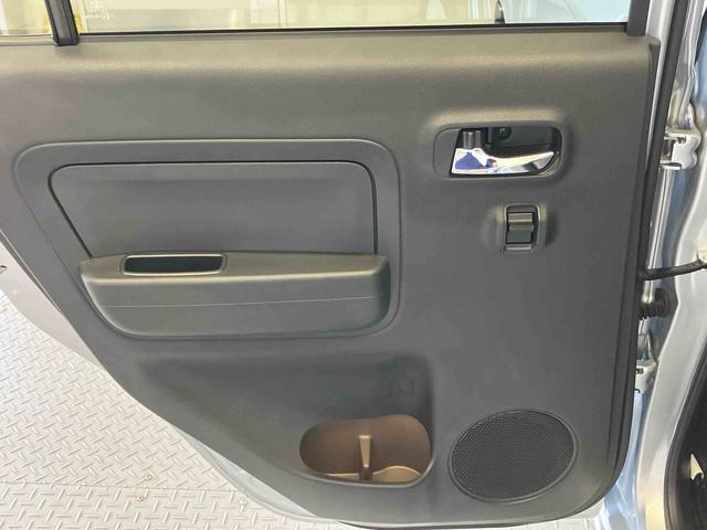 ミラトコットＧ　ＳＡIIIスマートアシスト搭載（熊本県）の中古車